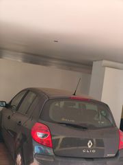 Renault Clio 2006 TCE 90 DYNAMIQUE-thumb-2