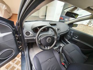 Renault Clio 2006 TCE 90 DYNAMIQUE-thumb-4