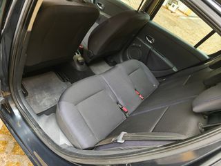 Renault Clio 2006 TCE 90 DYNAMIQUE-thumb-5