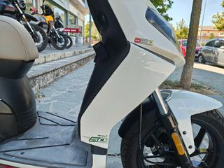 Aprilia Sportcity 50 2010 ΓΙΑ ΛΟΓΑΡΙΑΣΜΟ ΤΡΙΤΟΥ !!! 1ό ΧΕΡΙ !!!-thumb-9
