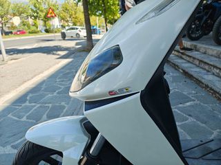 Aprilia Sportcity 50 2010 ΓΙΑ ΛΟΓΑΡΙΑΣΜΟ ΤΡΙΤΟΥ !!! 1ό ΧΕΡΙ !!!-thumb-10