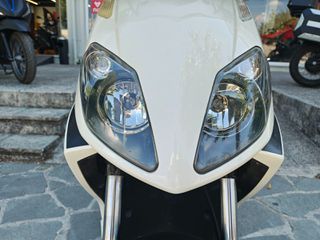Aprilia Sportcity 50 2010 ΓΙΑ ΛΟΓΑΡΙΑΣΜΟ ΤΡΙΤΟΥ !!! 1ό ΧΕΡΙ !!!-thumb-11