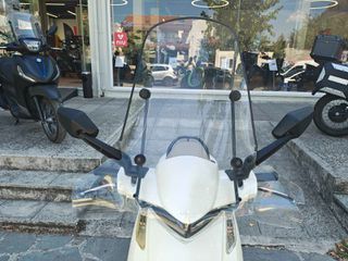 Aprilia Sportcity 50 2010 ΓΙΑ ΛΟΓΑΡΙΑΣΜΟ ΤΡΙΤΟΥ !!! 1ό ΧΕΡΙ !!!-thumb-12