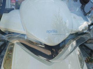 Aprilia Sportcity 50 2010 ΓΙΑ ΛΟΓΑΡΙΑΣΜΟ ΤΡΙΤΟΥ !!! 1ό ΧΕΡΙ !!!-thumb-13