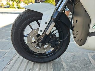 Aprilia Sportcity 50 2010 ΓΙΑ ΛΟΓΑΡΙΑΣΜΟ ΤΡΙΤΟΥ !!! 1ό ΧΕΡΙ !!!-thumb-14
