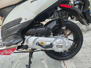 Aprilia Sportcity 50 2010 ΓΙΑ ΛΟΓΑΡΙΑΣΜΟ ΤΡΙΤΟΥ !!! 1ό ΧΕΡΙ !!!-thumb-15