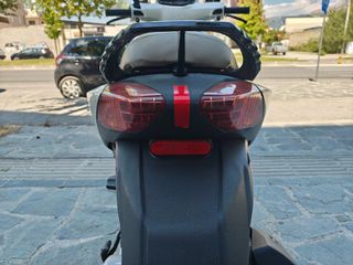 Aprilia Sportcity 50 2010 ΓΙΑ ΛΟΓΑΡΙΑΣΜΟ ΤΡΙΤΟΥ !!! 1ό ΧΕΡΙ !!!-thumb-17