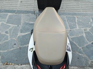 Aprilia Sportcity 50 2010 ΓΙΑ ΛΟΓΑΡΙΑΣΜΟ ΤΡΙΤΟΥ !!! 1ό ΧΕΡΙ !!!-thumb-18
