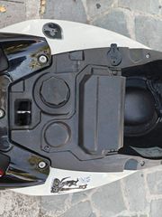 Aprilia Sportcity 50 2010 ΓΙΑ ΛΟΓΑΡΙΑΣΜΟ ΤΡΙΤΟΥ !!! 1ό ΧΕΡΙ !!!-thumb-20