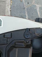 Aprilia Sportcity 50 2010 ΓΙΑ ΛΟΓΑΡΙΑΣΜΟ ΤΡΙΤΟΥ !!! 1ό ΧΕΡΙ !!!-thumb-21