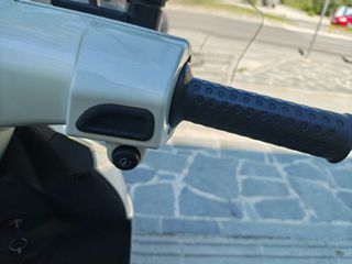 Aprilia Sportcity 50 2010 ΓΙΑ ΛΟΓΑΡΙΑΣΜΟ ΤΡΙΤΟΥ !!! 1ό ΧΕΡΙ !!!-thumb-24