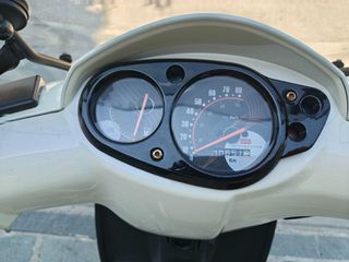 Aprilia Sportcity 50 2010 ΓΙΑ ΛΟΓΑΡΙΑΣΜΟ ΤΡΙΤΟΥ !!! 1ό ΧΕΡΙ !!!-thumb-25
