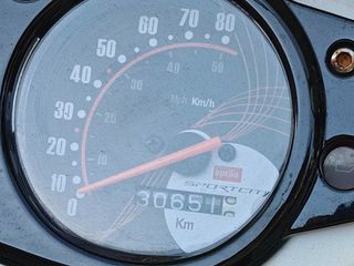 Aprilia Sportcity 50 2010 ΓΙΑ ΛΟΓΑΡΙΑΣΜΟ ΤΡΙΤΟΥ !!! 1ό ΧΕΡΙ !!!-thumb-26