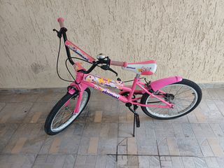 Cleremont bike-thumb-2