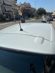 Renault Clio 2017 Αυτοματο-thumb-4