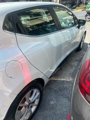 Renault Clio 2017 Αυτοματο-thumb-5