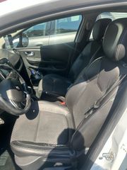 Renault Clio 2017 Αυτοματο-thumb-6