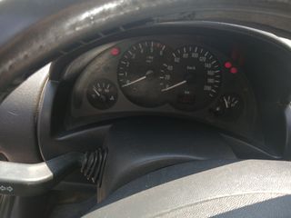 Opel Combo 2010-thumb-1