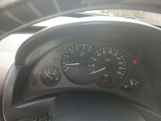 Opel Combo 2010-thumb-2