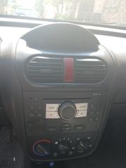 Opel Combo 2010-thumb-3
