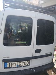 Opel Combo 2010-thumb-5