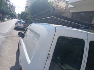 Opel Combo 2010-thumb-6
