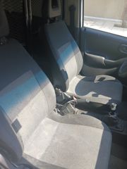 Opel Combo 2010-thumb-7