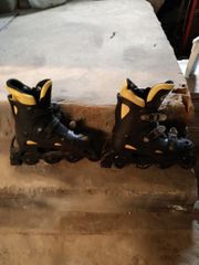 rollers-thumb-1