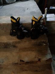 rollers-thumb-2