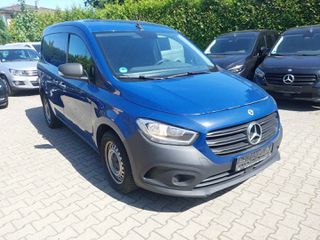 Mercedes-Benz Citan 2023 Kasten 108 Cdi !! ΑΡΙΣΤΟ !! AUTOMOTOELLI MALAMIDIS