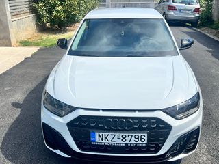 Audi A1 2019 s line-thumb-2