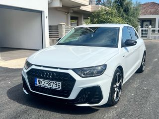 Audi A1 2019 s line-thumb-3