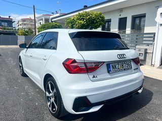 Audi A1 2019 s line-thumb-4