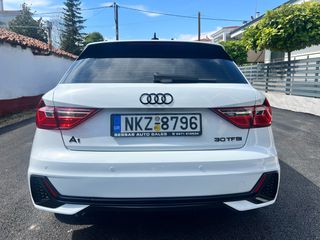 Audi A1 2019 s line-thumb-5