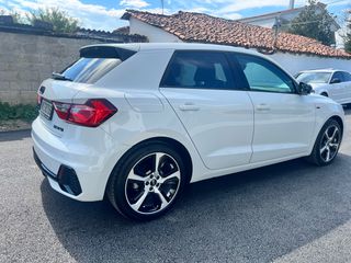 Audi A1 2019 s line-thumb-6