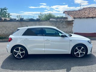 Audi A1 2019 s line-thumb-7