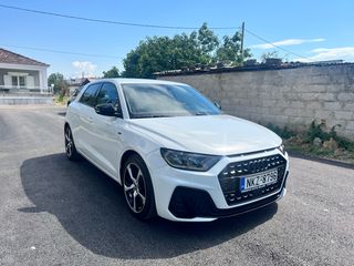 Audi A1 2019 s line-thumb-8