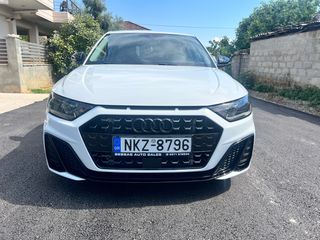 Audi A1 2019 s line-thumb-9
