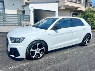 Audi A1 2019 s line-thumb-10