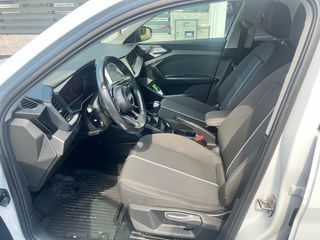Audi A1 2019 s line-thumb-11