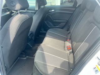 Audi A1 2019 s line-thumb-12