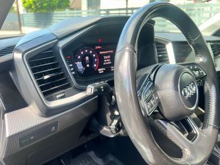 Audi A1 2019 s line-thumb-13