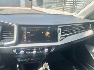 Audi A1 2019 s line-thumb-15