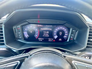 Audi A1 2019 s line-thumb-16