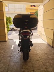 Honda CBF 1000 2009 A ABS-thumb-3