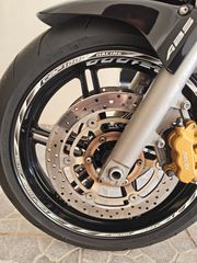 Honda CBF 1000 2009 A ABS-thumb-7