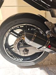 Honda CBF 1000 2009 A ABS-thumb-8