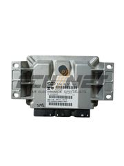 ΕΓΚΕΦΑΛΟΣ ΚΙΝΗΤΗΡΑ MAGNETI MARELLI CITROEN C3 1.4 IAW 6LPC.101 HW16784004 HW9654596080 SW16803044 SW9663380780