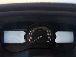 Ford Ranger 2020 WILDTRACK DOUBLECAB FULL EXTRA-thumb-10