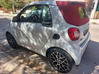 Smart ForTwo 2021 EQ CAMBRIO-thumb-3
